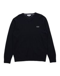 Свитер Hugo Boss