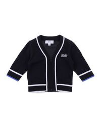 Кардиган Hugo Boss