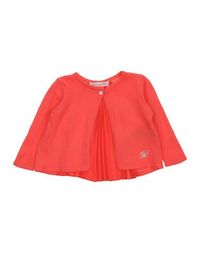 Кардиган Miss Blumarine