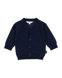 Кардиган Little Marc Jacobs