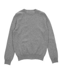 Свитер Love &; Cashmere