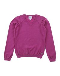 Свитер Armani Junior