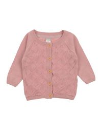 Кардиган Name IT