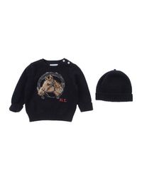 Свитер Ralph Lauren