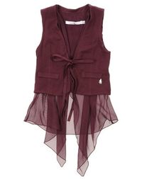 Кардиган L:Ú L:Ú