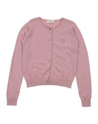 Кардиган GaudÌ Teen