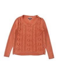 Свитер Tommy Hilfiger