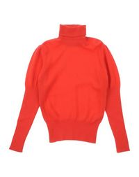 Водолазки Love &; Cashmere