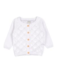 Кардиган Name IT