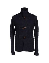 Кардиган Tommy Hilfiger