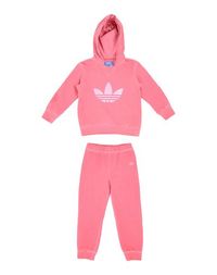 Спортивный костюм Adidas Originals