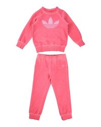 Спортивный костюм Adidas Originals