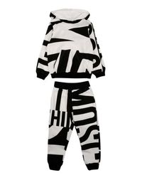 Спортивный костюм Moschino KID