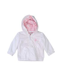 Куртка U.S.Polo Assn.