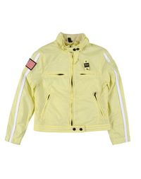 Куртка Blauer