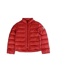 Пуховик Brest