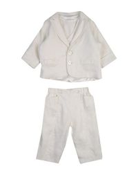Костюм SÀfer Baby