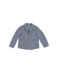 Пиджак Mauro Grifoni Kids