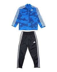 Спортивный костюм Adidas