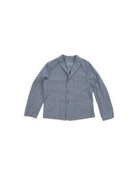 Пиджак Mauro Grifoni Kids