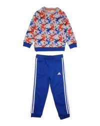 Спортивный костюм Adidas Originals