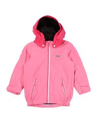 Куртка Helly Hansen