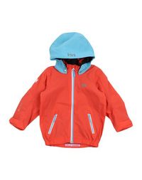 Куртка Helly Hansen