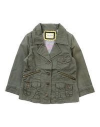 Пиджак Guess Jeans