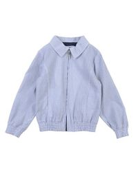 Куртка Protagonisti I Piccoli BY Aletta