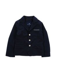 Пиджак Brooksfield
