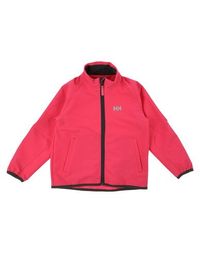 Куртка Helly Hansen