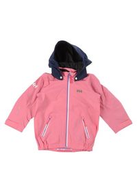 Куртка Helly Hansen