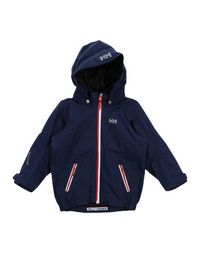 Куртка Helly Hansen