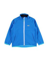 Куртка Helly Hansen