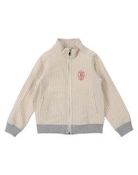 Куртка I Pinco Pallino I&;S Cavalleri