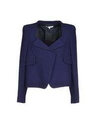 Пиджак Carven