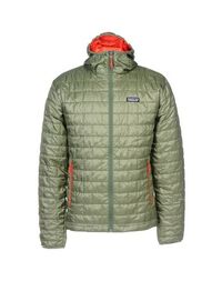 Куртка Patagonia
