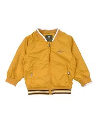 Куртка Timberland