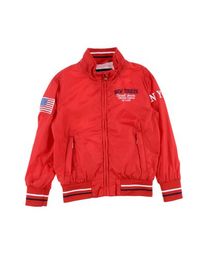 Куртка Sweet Years Jeans