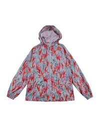 Пиджак Kenzo Kids