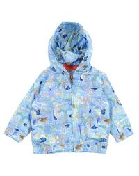 Куртка Paul Smith