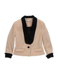 Пиджак Supertrash Girls