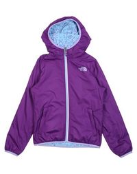 Куртка THE North Face