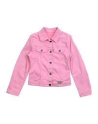 Куртка Eddie PEN