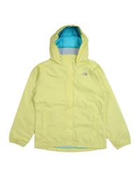 Куртка THE North Face