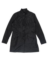Куртка Woolrich