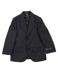 Пиджак Ralph Lauren