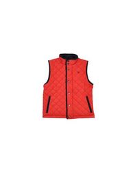 Куртка Hackett