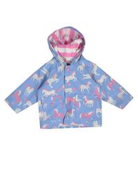Пиджак Hatley