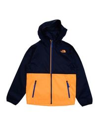 Куртка THE North Face